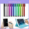 Touch Capacitive 10pcs Screen Stylus Pen For Ipad Air Mini Tablet Iphone