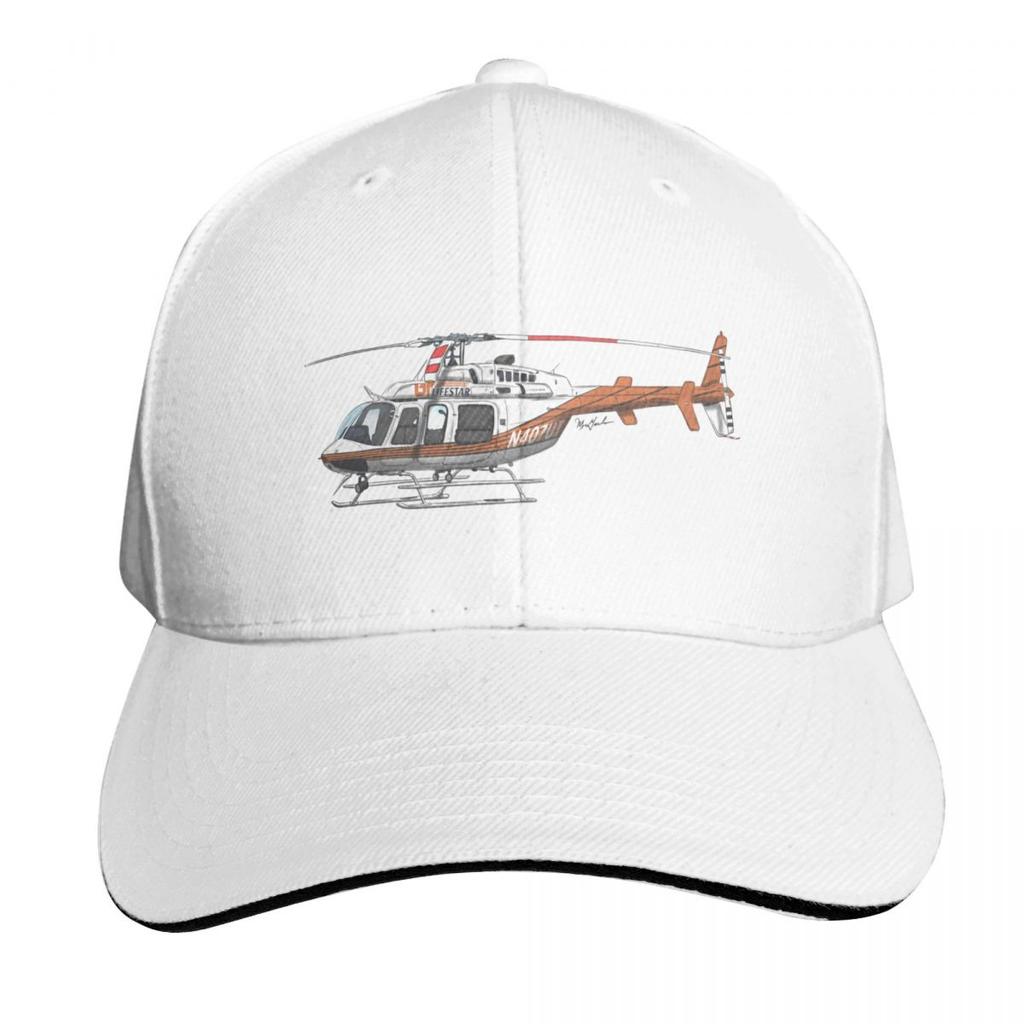 Bell Ranger NUT UT Lifestar Baseball Cap winter hats for Unisex Cosplay New In The Hat Horse Hat Unisex Caps Womens