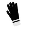 Puma Gloves R 04172801 R M/L