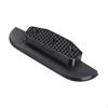 RC Car Front Guard Direct Replaces Easy To Install Modification Lightweight Accessory Anti Collision