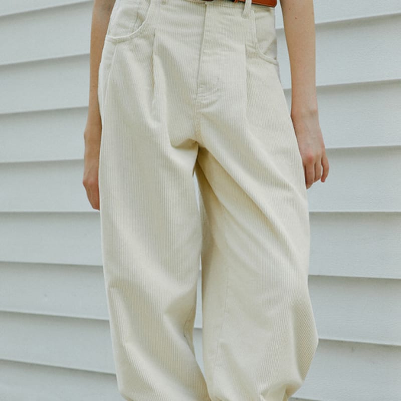 

Классический ремень из коровьей кожи GREENBUTTER (Верблюд) FREE