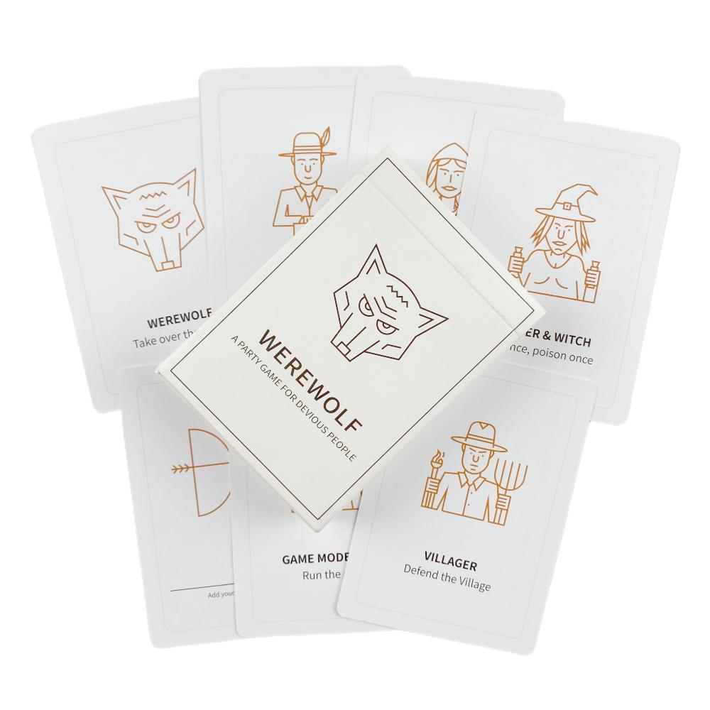 So Cards Conversation Starter - Întrebări Joc de cărți pentru adulți și familii Cuplu Dormitor Excitat Board Deck pentru petrecere