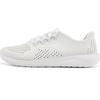 LiteRide Pacer Sneakers 'White' Women's 205234-1CN