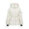 JZ Anako Women's Arctic Workwear 3-Proof Goose Down Jacket
