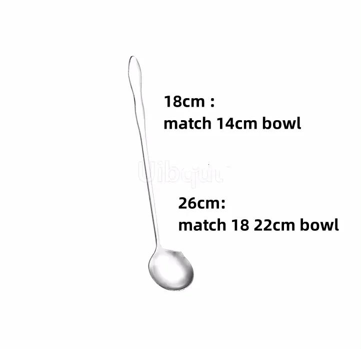 

Stainless Steel Oblique mouthed Sauce Bowl with Lid Hot Pot Buffet Seasoning basket bowl Jar dish Container Salad Spherical Bowl 14cm