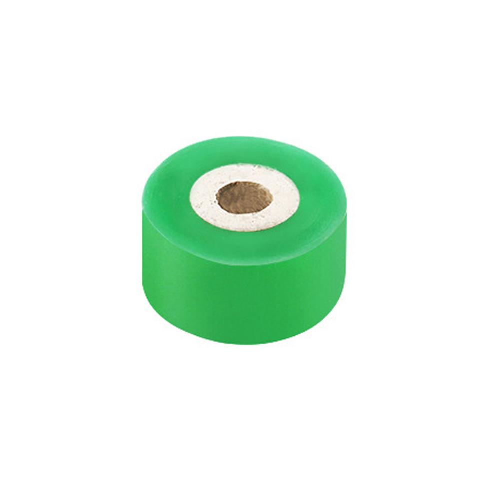 Multi-Purpose Plant Repair Film,Stretchable PE Grafting Tape for Tree Wrapping, Seedling Binding,Branch Fixing, Self-Adhesive, Waterproof