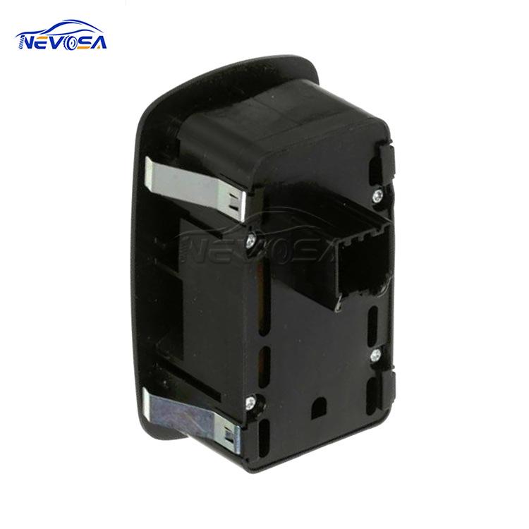 Power Window Lift Switch for Chrysler Dodge Jeep