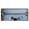 European Auto Spare Parts Air Horn A0005424121 A0005424221 A0028203626 A9608200026 Truck Horn