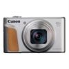 Canon Aparat foto digital PowerShot SX740 HS (Versiunea CN)