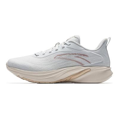 Cloud Tracking Fashion Breathable Lightweight Comfortable Non-Slip Durable Low-Top Training Running Shoes Kids Sneaker 122535585-3