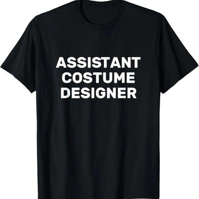 Camiseta Divertida de Halloween Preguiçosa Combinando para Casal Chad e Stacy