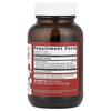 Kaprex®, 60 Softgels