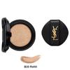 YSL - Le Cushion Encre de Peau Cushion Foundation N LSF 23 PA++