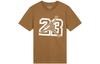 T Shirt Men's Light British Umber FB7395-281