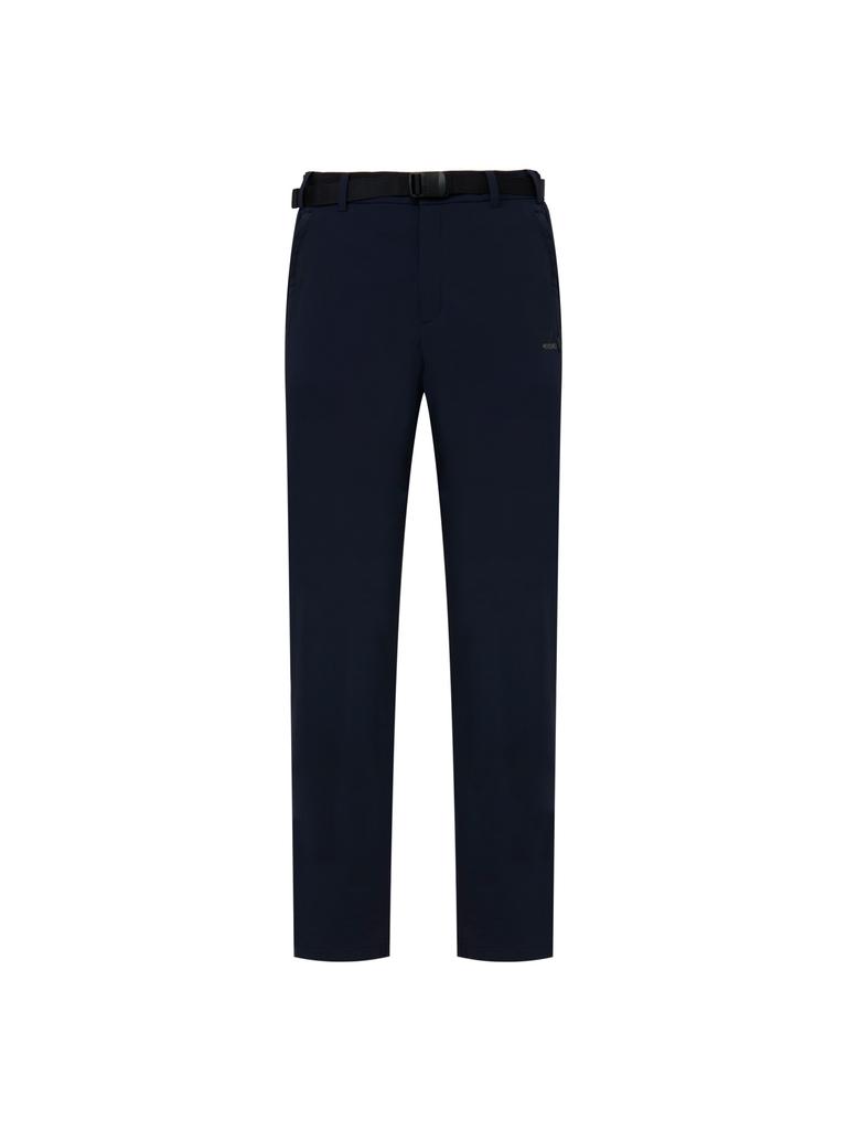 EIDER Pop Summer Hiking Men'S Pants_Carbon