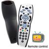 Controle Remoto Universal Sd-sky Hd de Material Abs de Qualidade Premium