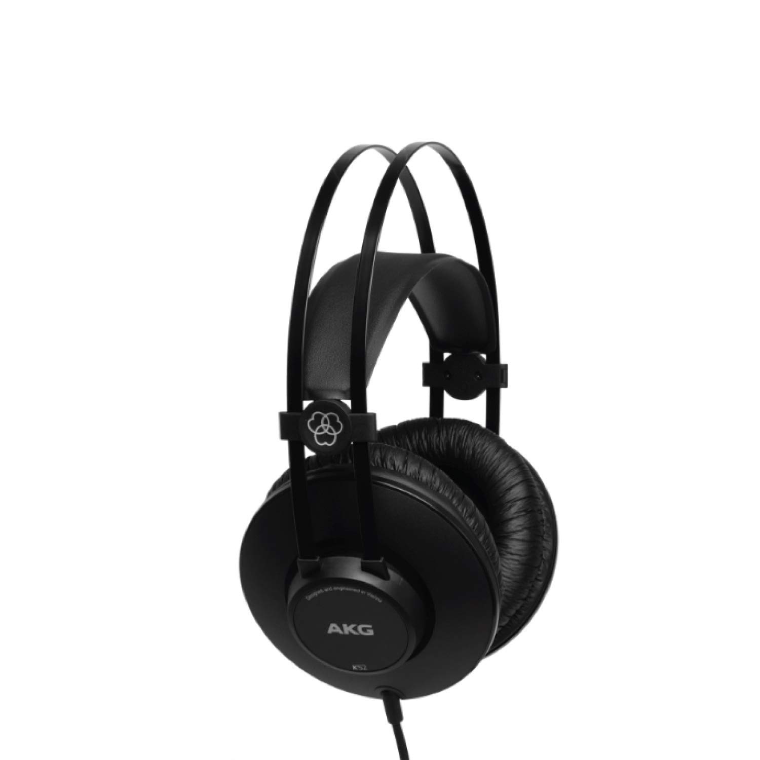 

AKG K52 headphones