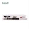 Guangyu Xingzhou Multi-Service Fiber Optic Multiplexer