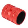 Pipe Reamer Tool Deburring Plumping Inner Outer Tubing Chamfer for Metal Stainless Steel Copper Aluminum Tube