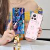 Huse pentru telefoane – Huse tip bumper pentru telefon