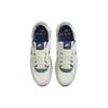 Nike Air Max Excee Light Bone Midnight Navy Men Sneakers Grey Sail Light-Iron-Ore FZ3593-133