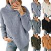 Τοπάκια – Φούτερ και sweatshirts