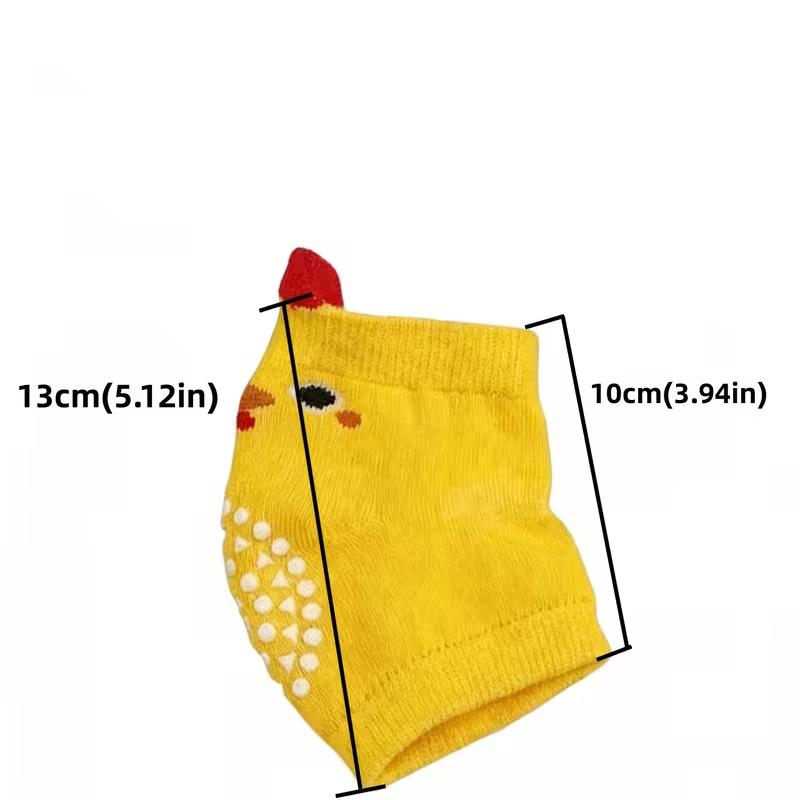 Anti-abrasion Elbow Pads, Joint Protection Socks for Large Dogs, Pet Knee Pads, Suitable for Medium and Large Dogs.