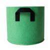 Thickened Breathable Felt Planting Bag for Potatoes, Vegetables, and Seedlings