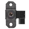 Seat Sensor For Nissan Altima Murano Pathfinder Occupant Sensor Seat Sensor For Nissan 98853-3JA0A