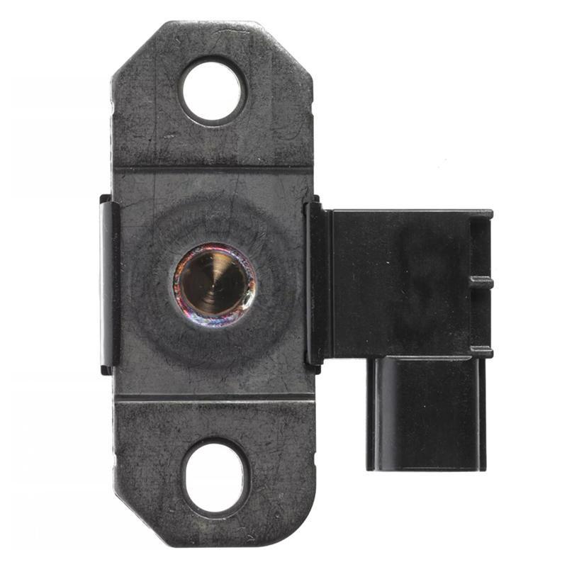 Seat Sensor For Nissan Altima Murano Pathfinder Occupant Sensor Seat Sensor For Nissan 98853-3JA0A