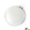 Fit 12-19 BMW M Series M6 F06 Gran F12 Convertible F13 Coupe FRONT TOW COVER  51118055288 cyfp80
