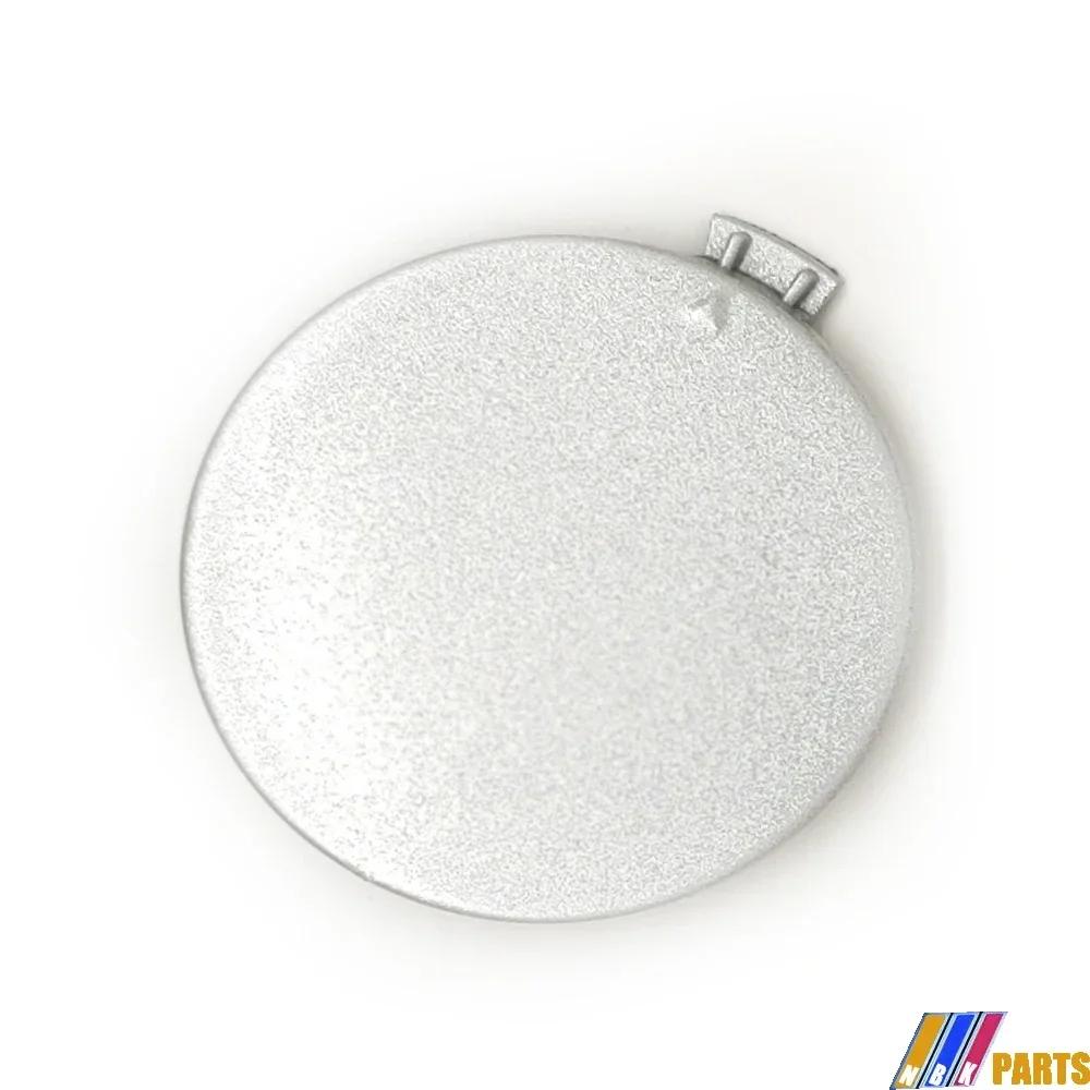 Fit 12-19 BMW M Series M6 F06 Gran F12 Convertible F13 Coupe FRONT TOW COVER  51118055288 cyfp80