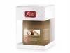Pisti Nocciola Nut Cream 600g Nuts Sicily Italy Nut Paste