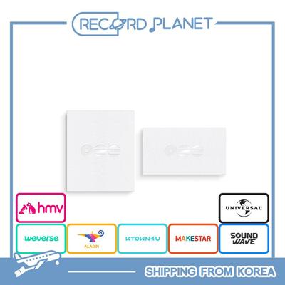[Pré-venda] BTS [ ARIRANG ] 5º Álbum Completo [POB]