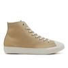 Converse All Star Lite Wr Sl Hi  Beige