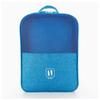 This Large-capacity Travel Shoe Bag Is Suitable for Both Men and Women. It Is Waterproof and Dustproof and Can Be Equipped with