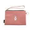 Chuvasco Rabbit Pouch PHP004 Pink