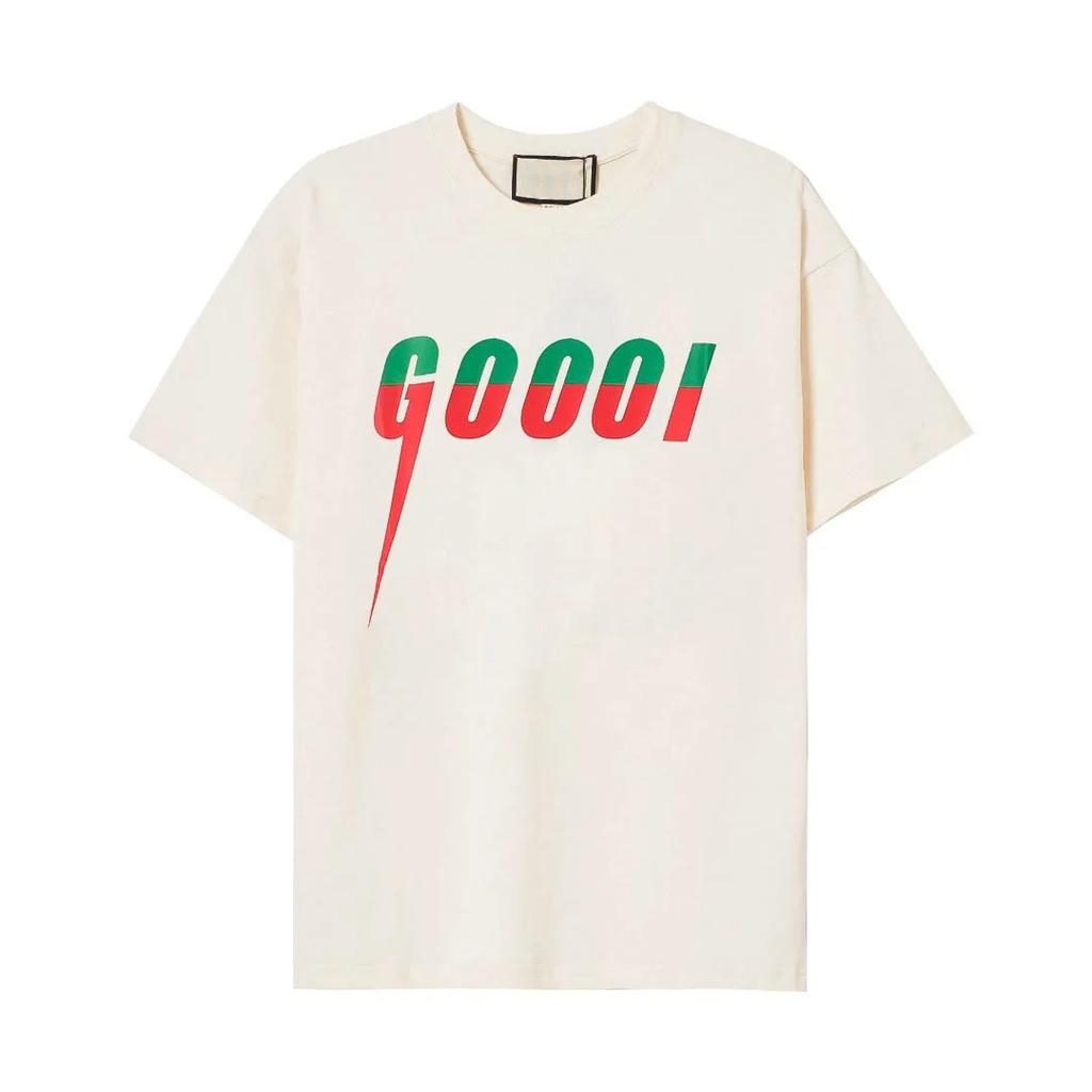 2024 Hot Sale High Quality Cotton T Shirt for Unisex Summer T Shirt Fashion Print Sports T Shirt for Unisex and Unisex Casual T Shirt 4