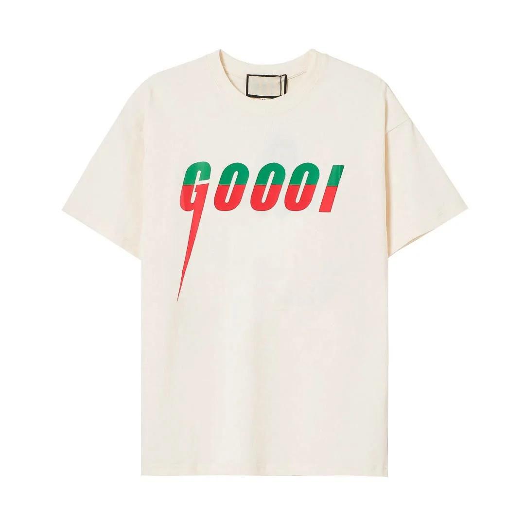 

2024 Горячая Распродажа Высококачественная Хлопковая Футболка Унисекс Летняя Футболка Модный Принт Спортивная Футболка Унисекс и Унисекс Повседневная Футболка 4 S