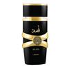 Lattafa Parfums Asad Barbati Herren Eau de Parfum 100ml - Holzig & Würzig, Langanhaltender Duft