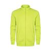 EXCD by Promodoro Mens Sweat Jacket