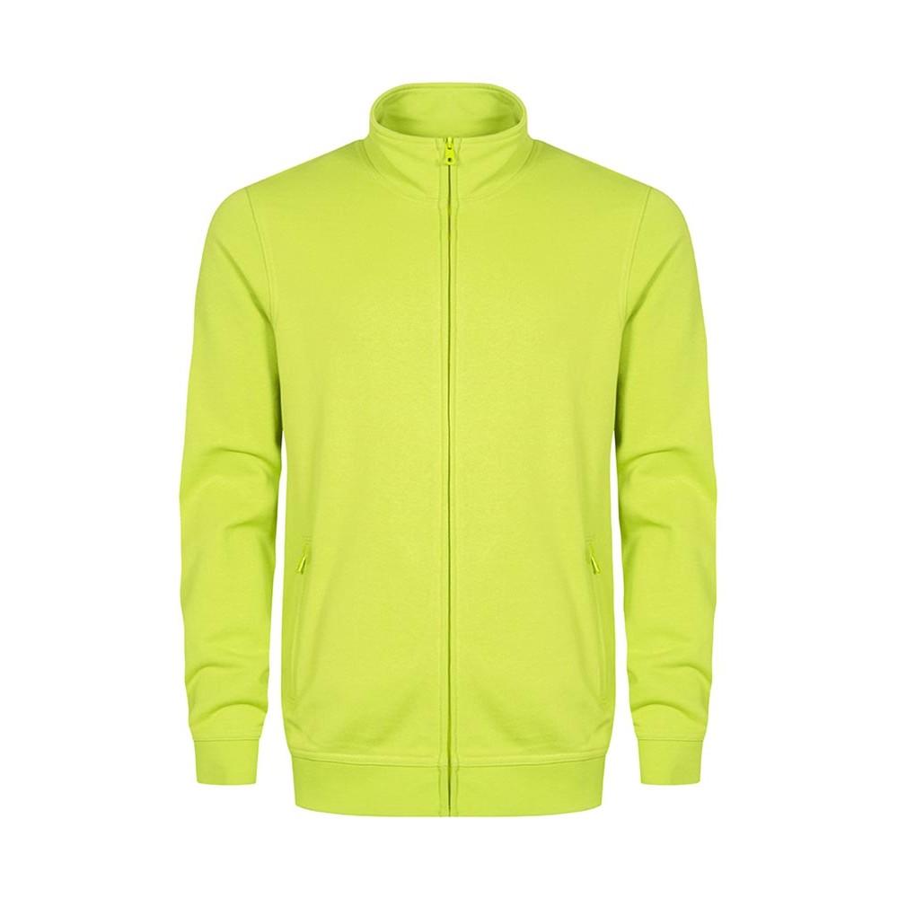 EXCD by Promodoro Mens Sweat Jacket
