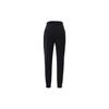Nike Jogger Wygodne Legginsy Slim Fit z Wysokim Stanem Damskie Legginsy Czarne FV7925-010