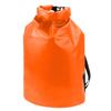 Halfar Splash 2 Dry Bag
