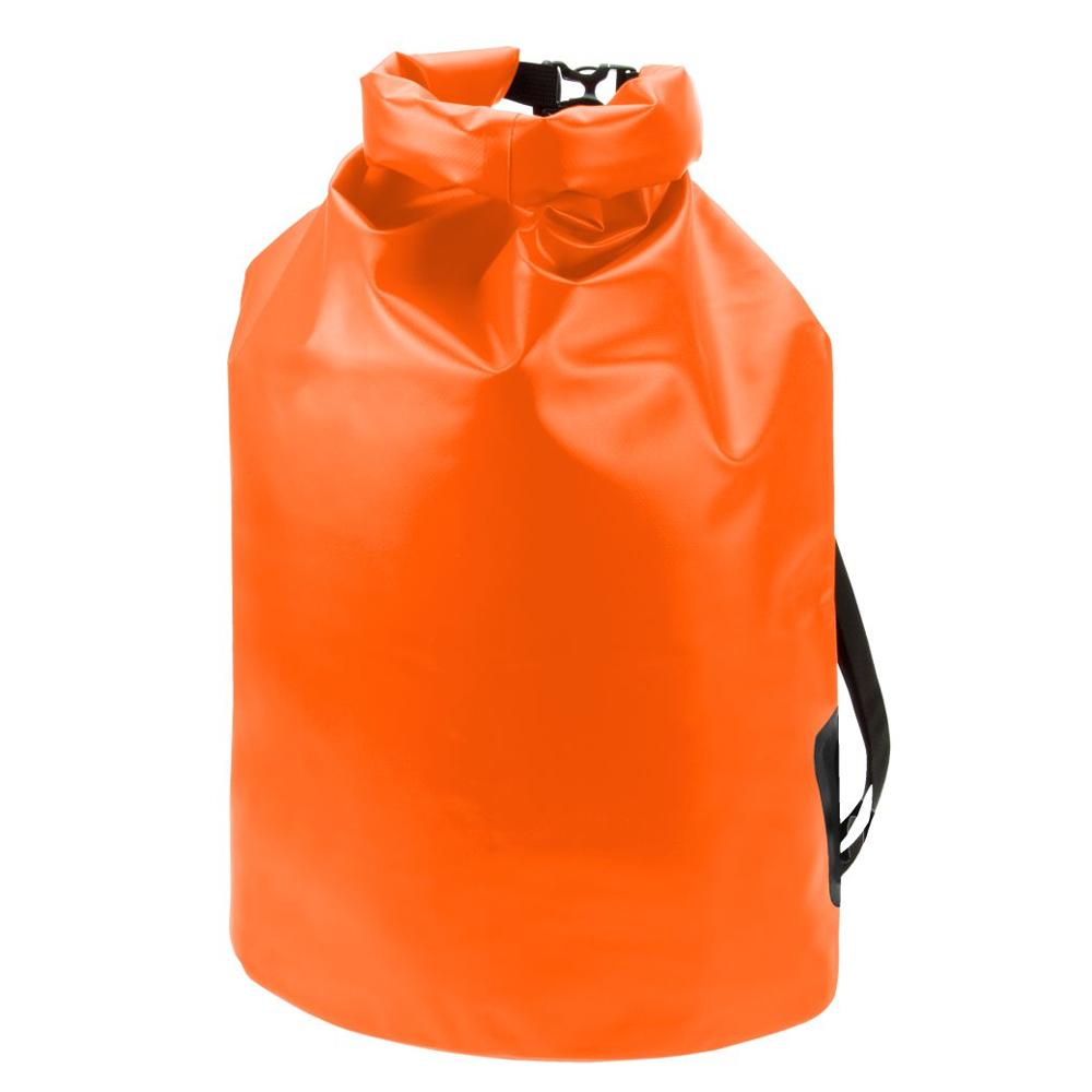 Halfar Splash 2 Dry Bag