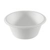 Yudefeng Biodegradable Bagasse Paper Bowls (8oz/240ml)