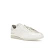 Adidas Y-3 Japan Triple White Unisex Sneakers Cream Off-White IE1449