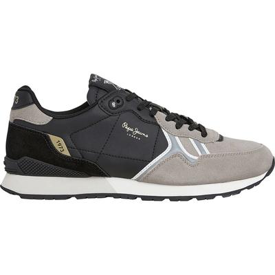 Unisex schoenen – Sneakers