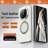 Huse pentru telefoane – Huse tip bumper pentru telefon