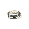 Ringe – Unisex Ringe